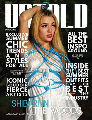 JULY_UNTOLD___BOUDOIR_Issue5