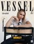 VESSEL Lifestylish Magazine F26 Vol 2 Editor's Choice BRINLEY
