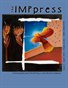 the IMPpress Issue No.3