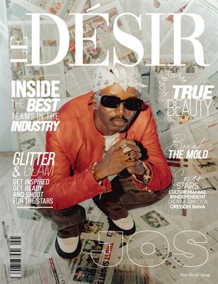 NOVEMBER_LE_DESIR___BEAUTY_ISSUE_25