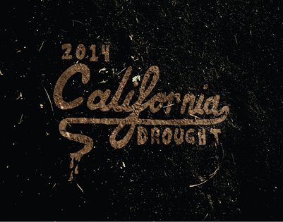 California Drought