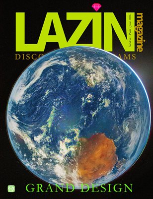 Publication preview