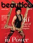 Open Theme Edition Issue #3