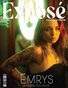  3_JO__Be_Exposed__-__Fashion_and_Glamour_Issue1234
