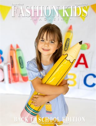 Publication preview