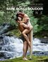 Bare Bones Boudoir Magazine, Issue 48