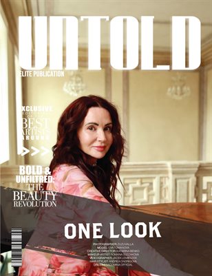 5_MIDSEP_UNTOLD___ELITE_Fashion_Issue_T1_04