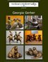 NW by NW Version-032512