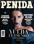 #16 PENIDA Magazine August 2024 Issue #16