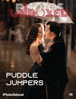 Photos Unboxed Puddle Jumpers