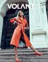 VOLANT Magazine #16 - MILLENNIAL Edition Part IV