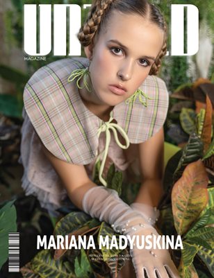 41_UNTOLD___ELITE_Fine_Art_Issue1