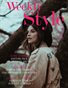 Weekly Style Magazine June 2021