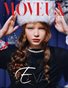 MOVEUX Magazine January 2026 Teen&Kids Edition Issue 1