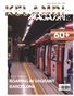 Kelambi Magazine Travel City Architecture Nature Building Street June Edition Vol 054