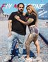 Hulks N Bombshells 21