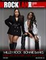 RockLan One Magazine Volume 6 Issue 4