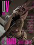 ULTRAVIOLET Magazine: MARCH 2020