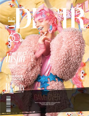 36_JYLY_LE_DESIR___MAIN_ISSUE___Fashion_Obsession2