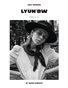LYUN Black&White No.3 (VOL No.4) C2