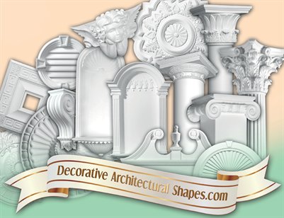 catalog 2016