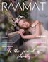 RAAMAT Magazine May 2022 Teen Edition Issue 10