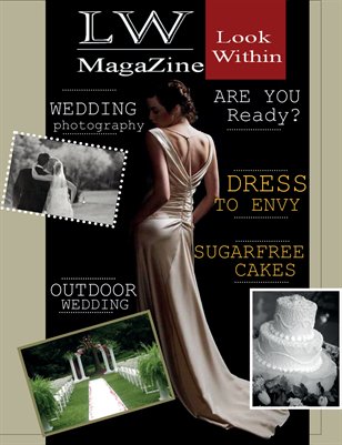 LW Magazine