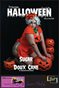 Smitten Kitten Pinup Magazine Sugar Doux Cane Volume 4 Issue 35 COVER POSTER