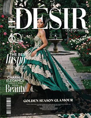  5_JULY__LE_DESIR___BEAUTY_ISSUE_012