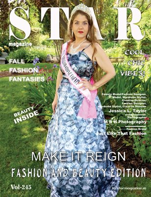 FASHION AND BEAUTY-245