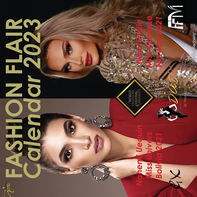 Fashion-Flair-Calendar 2023