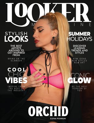 7_LOOKER_Fashion_Issue13