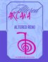 Altered Reiki