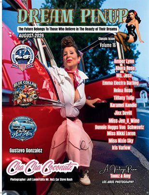 Publication preview