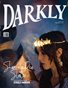 Darkly Issue 528 February