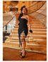 Passion Magazine IV