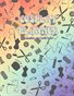 Cosplay Planner Rainbow