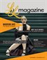 Leading with Lee Magazine Issue #2