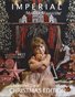 IMM-CHRISTMAS EDITION-75