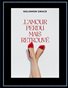 L'AMOUR PERDU MAIS RETROUVÉ