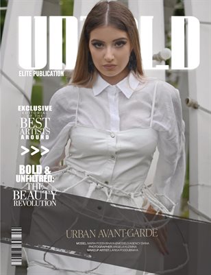4_MIDSEP_UNTOLD___ELITE_Men_Issue_T1_01