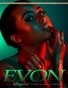 EVON MAGAZINE ISSUE 03  (RESPECT the Shooters)