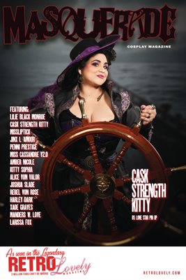 Publication preview