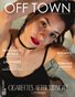OFF TOWN MAGAZINE #16 VOL.9