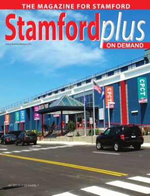 Stamford Plus On Demand July 2012