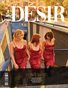 37_JYLYLE_DESIR___MAIN_ISSUE___Fashion_Obsession___025