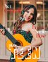 Teen HiLife Vol - 20