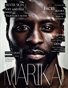 MARIKA MAGAZINE - ISSUE 1