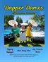 Dapper Dames of Sonoma County #3