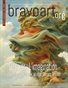 bravoart.org no 47